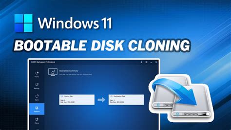 boot from clone drive|clone bootable drive windows 10.